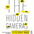 Artwork for The Hidden Cameras (CA) | Taksirat Sweet 16 Promo Event
