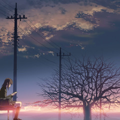 Anime/VOCA/Japan