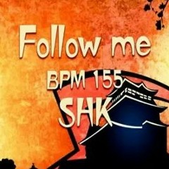 Follow me - SHK.mp3