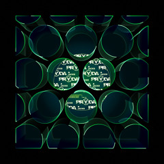 DLIGTY (Preview) [PRYDA] **Out Now**