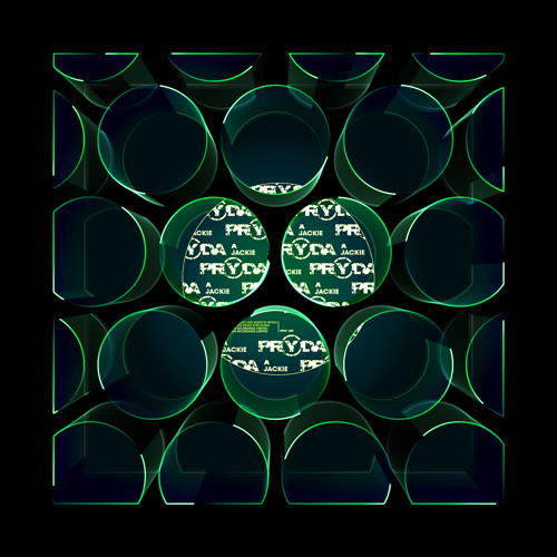 DLIGTY (Preview) [PRYDA] **Out Now**