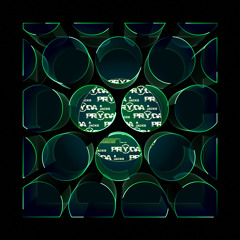 Jackie (Preview) [PRYDA] **Out Now**