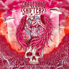 Graveyard Shifters - Graveyard Shifters (Necromance)