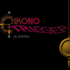 Chrono Trigger - Main Theme (axi0n remix)