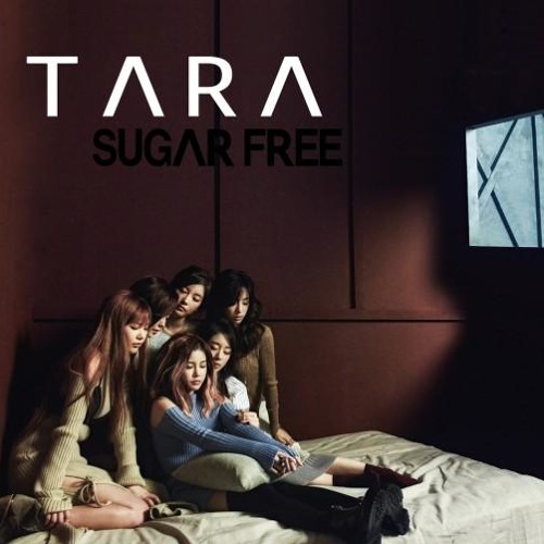 T-ARA Sugar Free (韓国盤） サイン入り CD Amazon.co.jp: T-ARA 直筆サイン入り AND & END 韓国盤 CD 廃盤