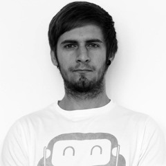 M-Phunk's Podcasts