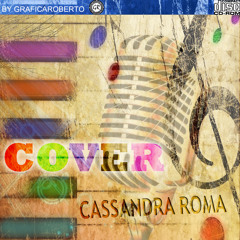 21Ricchi e poveri 6 vintagecompr