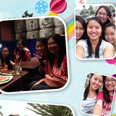 好久不见~送给思念的朋友们