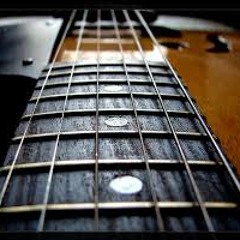 SMK Grooves - Season 2 Mix