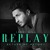 Artwork for Range -Jassi Gill- Replay - The Return of Melody 2014