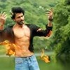 'Manwa Laage' VIDEO Song Happy New Year Shah Rukh Khan Arijit Singh Shreya Ghoshal