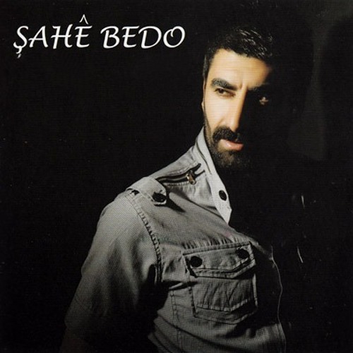 Sahe Bedo - Çavresamin