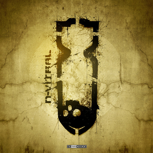 N-Vitral Ft. IGneon System - Jump the F@#* Up HQ!