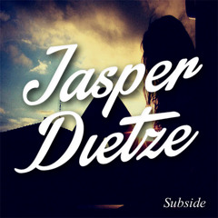 Jasper Dietze - Subside (Original Mix)