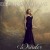 Artwork for Ave Maria - Caccini