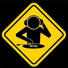 California (DanceMix 2014) @ - CyberAlan Remix (Bpm140)
