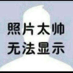 My Ibiza 2014 Rmx (BPM160) By Deejay CyberAlan (DanceMix)