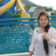 muna thapa magar
