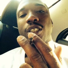 Panamarl & O'RuLa(Yacht Boy YoDa) - U.O.E.N.O (Freestyle)