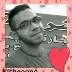 سنة حلوة يا احلى كريم