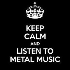 Metal