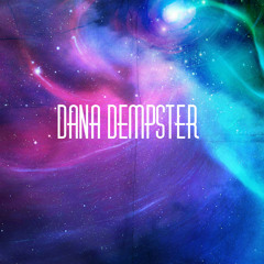 Can You Feel The Love Tonight- The Lion King Cover