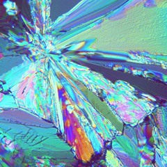 WYKĄPIESZ SIE Z SANTOSEM !