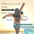 Artwork for Conscious Family