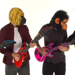 Mr Big Stuff/Express Yourself (Live)