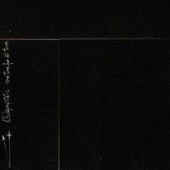 65Daysofstatic - 65 Doesn't Understand You