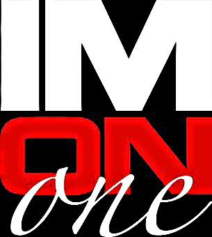 BadLandz - I'm On One [Thizzler.com]