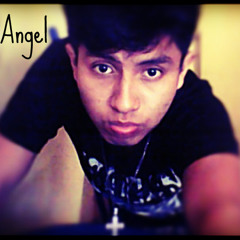 92. Voy A Beber - Nicky Jam - In Acapella - DJ ANGEL - [Private] - AaNgel StOne