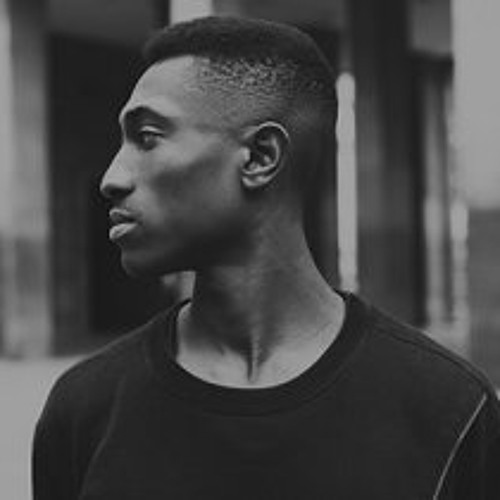 IS 194 - Evan Baggs [Kurbits Records, Frankie Rec]