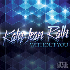 Without You Sample (Adrian Villaverde Mix)