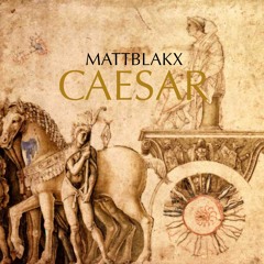 EYE MEAN ER WORD - Caesar