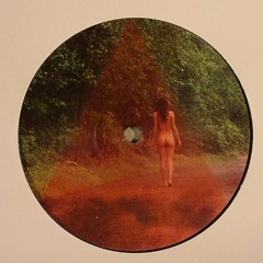 Sleazy McQueen - You Know How (Century 12" Remix)