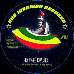 RISE DUB