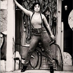 Sam Smith Stay With Me Laur'e Pen Cover (LIVE)