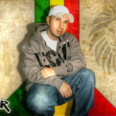 Fayar - La discriminacion