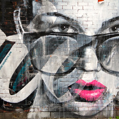 Indian Drum feat. Brandon