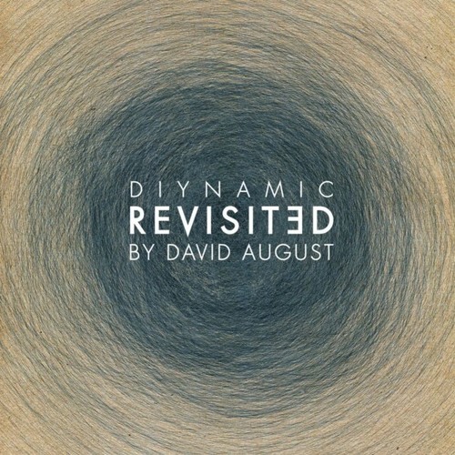 Stimming - Der Schmelz (David August Revision)