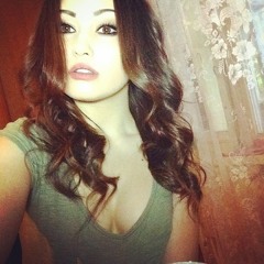 When you here Me(Mike2000&Marysol Lopez Martinez