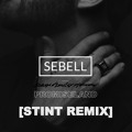 SEBELL Promiseland&#x20;&#x28;Stint&#x20;Remix&#x29; Artwork