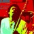 Artwork for Jimi Hendrix No1 Tribute - All Along The Watch Tower