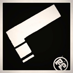 TAFD 300 ML - Veronica