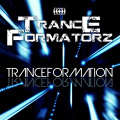 Hardtrance Bombs