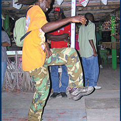 Tick Tok ( CLIP FOR PAGAN YATS )