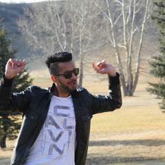 Laden (full song) - Jassi Gil