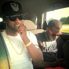 #TONY [Ray-Bands] & [Tru] ---Radio Banger!!! (LIKE & SHARE)