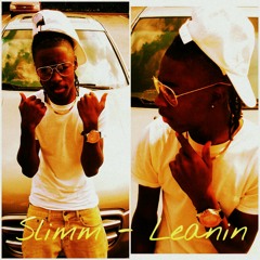 $limm - LeaniN